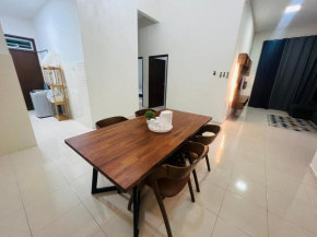 Relax Homestay Kuantan